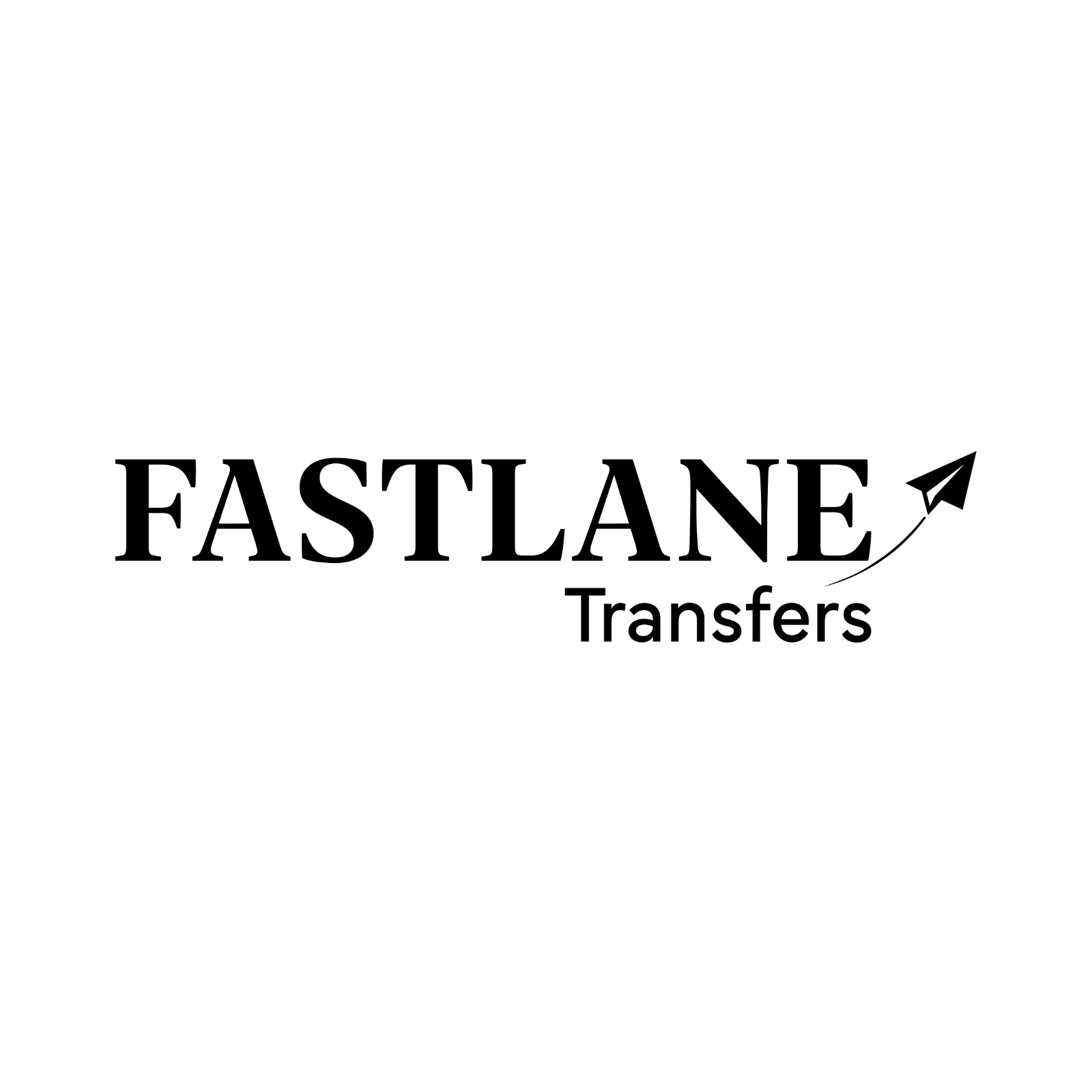 Fastlane Transfers - Gallery 1