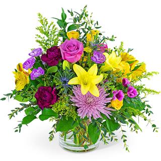 Irene's Floral Design - Gallery 6