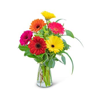 Irene's Floral Design - Gallery 5