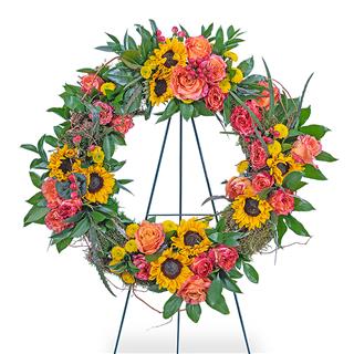 Irene's Floral Design - Gallery 7