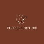 Finesse Couture - Gallery 1