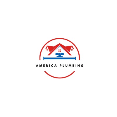 America Plumbing - Gallery 1