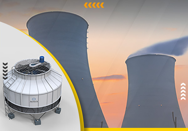 Gc Wreckers - Gallery 5