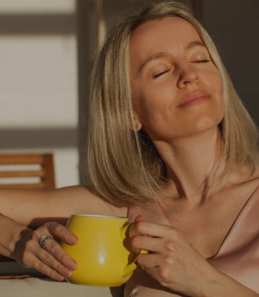 Ditesheim Cosmetic Surgery - Gallery 9