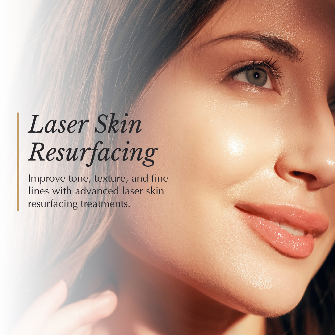 Cosmetic Surgery & Laser Center of El Paso - Gallery 1