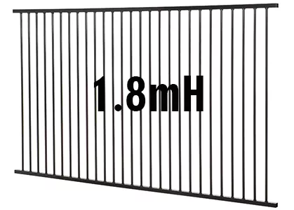 Bens Wholesale Pty Ltd - Gallery 4