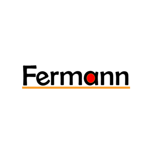 Fermann Acoustics - Gallery 1