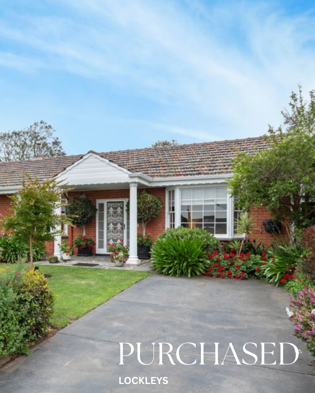 Fiacchi Property Group - Gallery 4