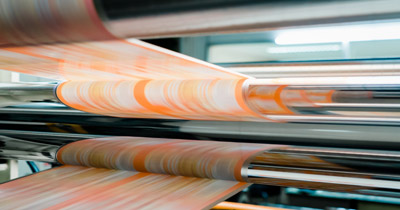 ITC Limited - Packaging and Printing Business - Gallery 2