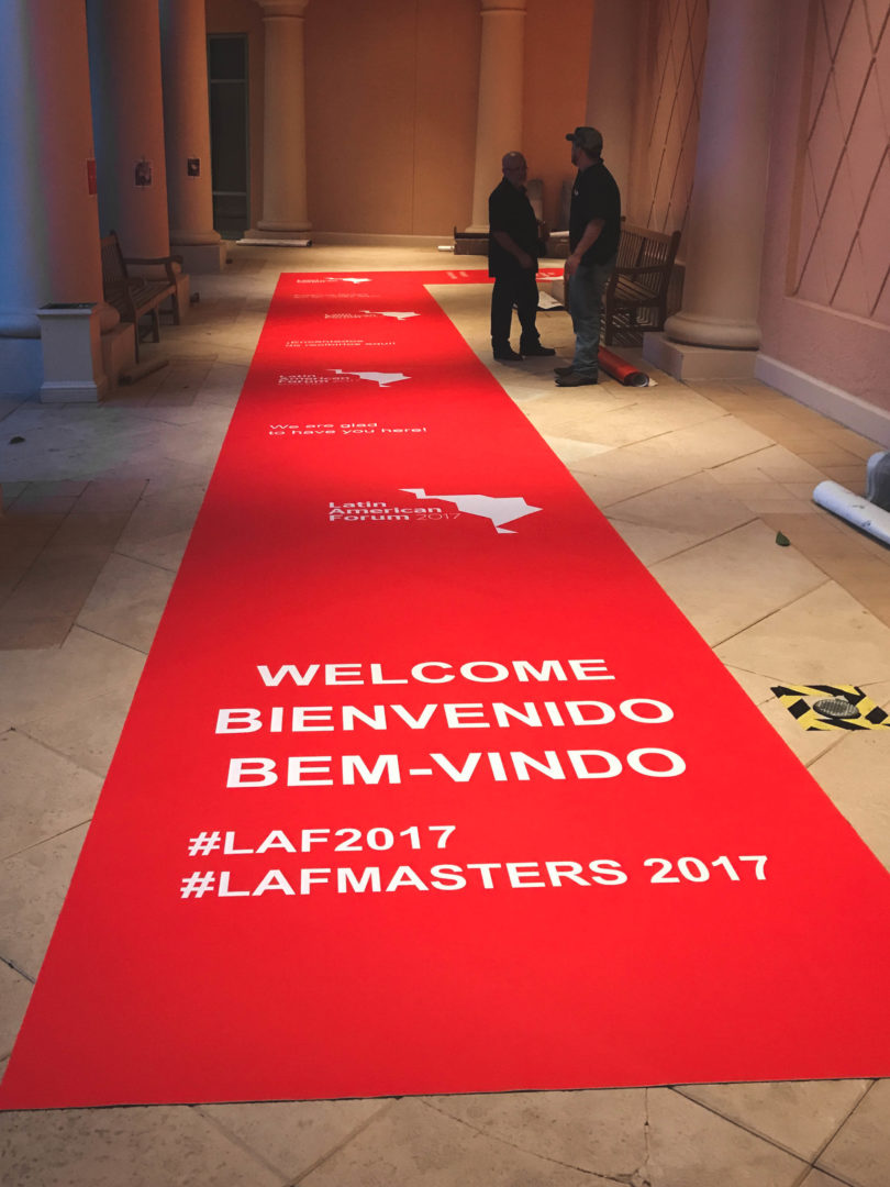 SpeedPro Orlando South - Gallery 6