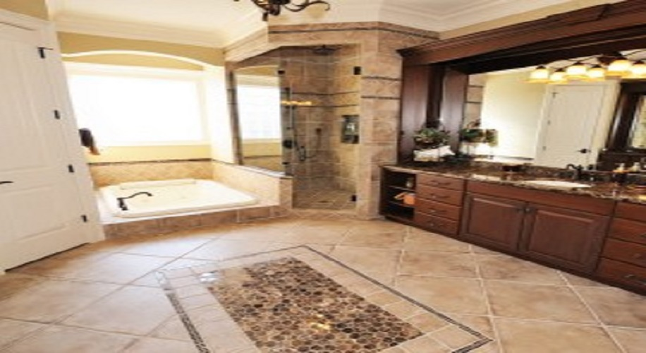 Patriot Concrete Coatings - Gallery 1