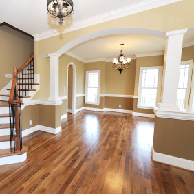 Patriot Concrete Coatings - Gallery 3