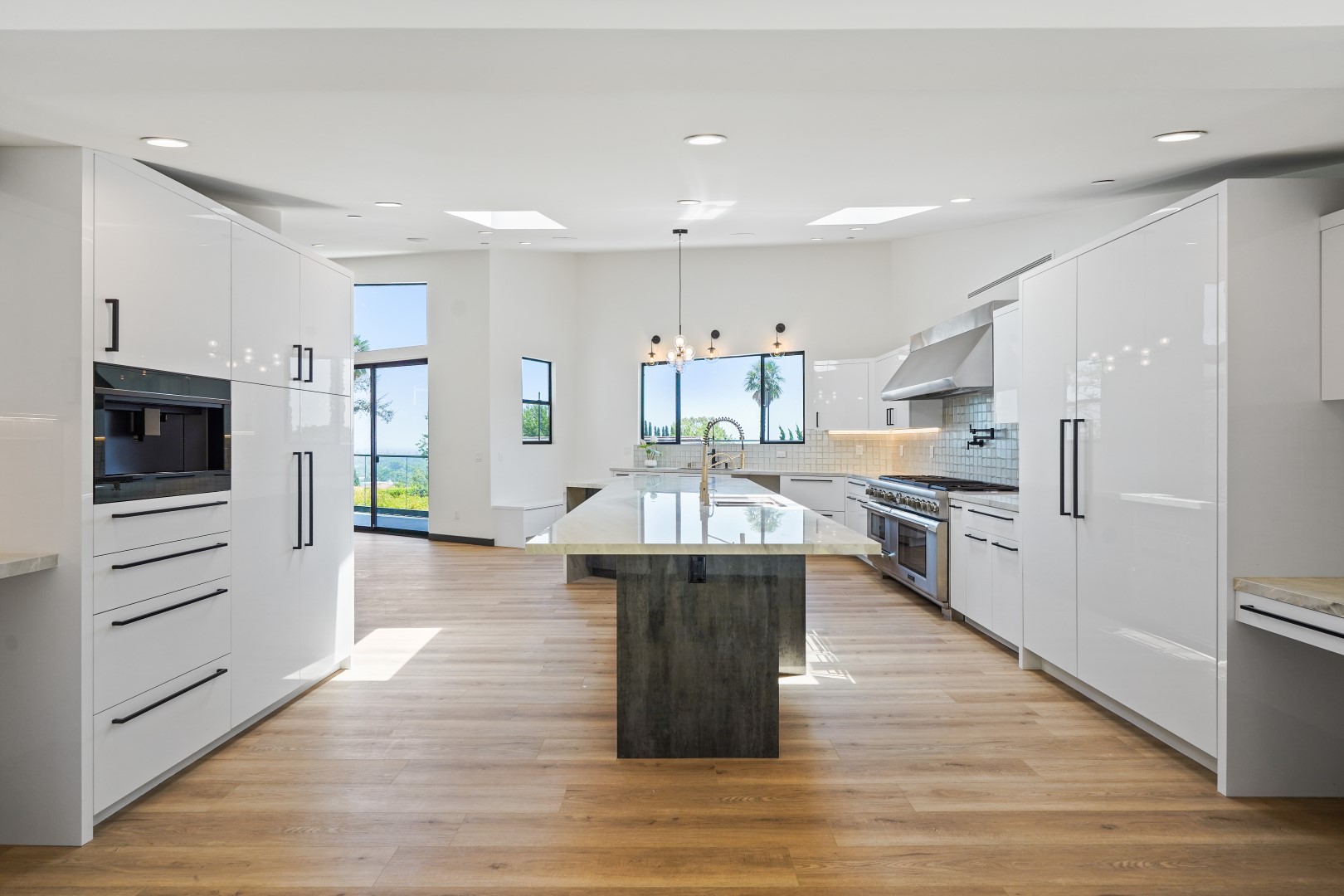 Quality First Builders - Gallery 1