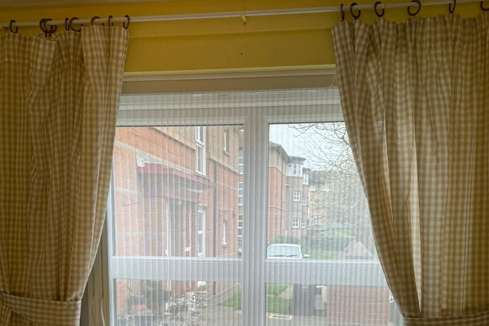 Ideal Blinds - Gallery 3