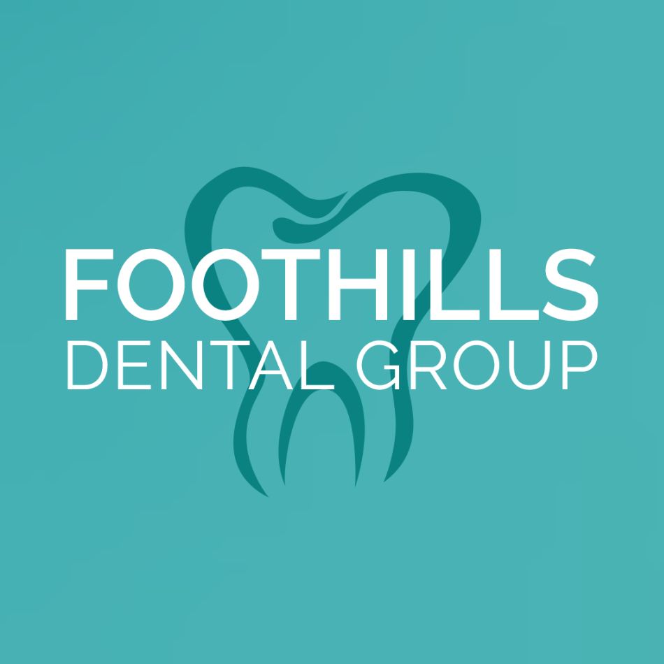 Foothills Dental Group - Gallery 1