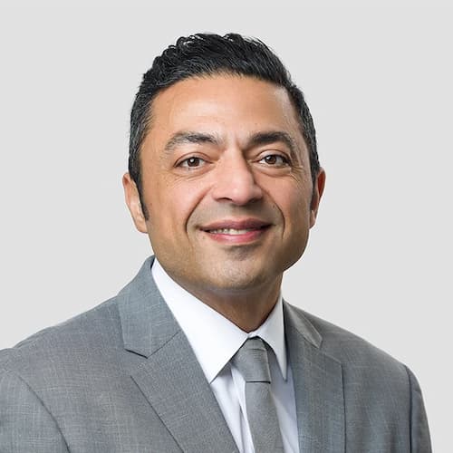 California Attorney Group - Gallery 6
