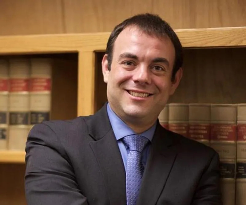 Ramsay Law Firm PLLC - Gallery 7