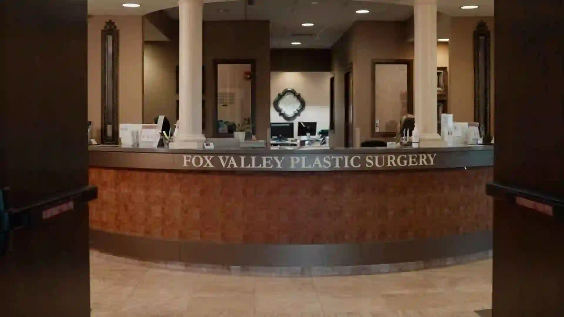 Fox Valley Plastic Surgery - Gallery 1