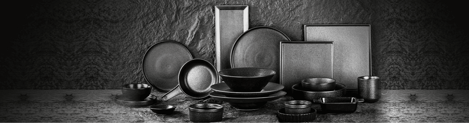 Palate & Plate - Gallery 4