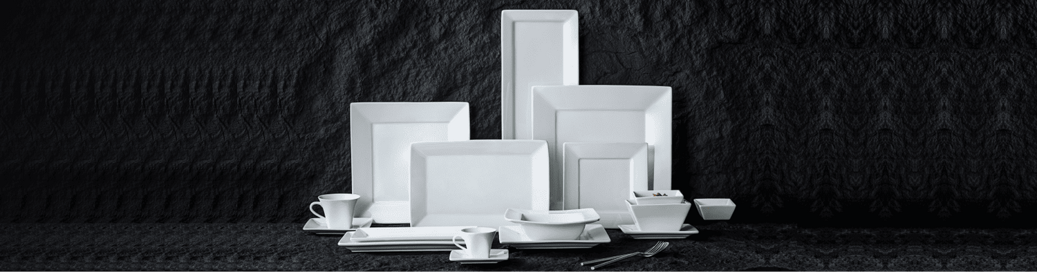 Palate & Plate - Gallery 3