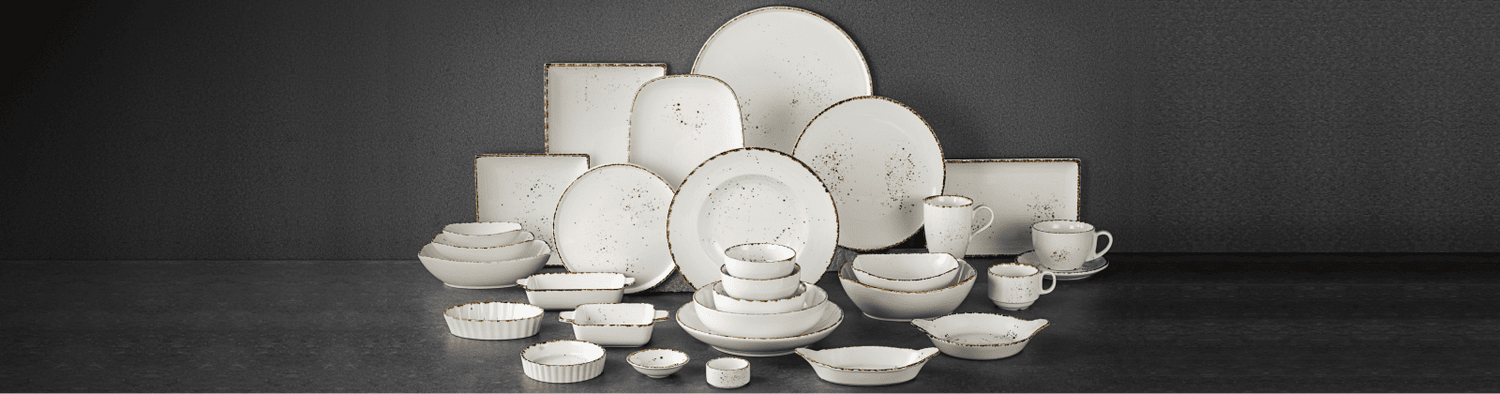 Palate & Plate - Gallery 2