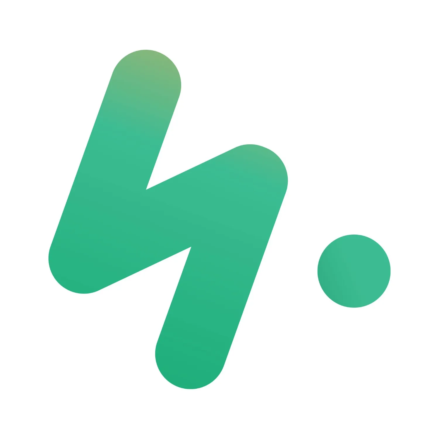 Soul of Work - Gallery 1