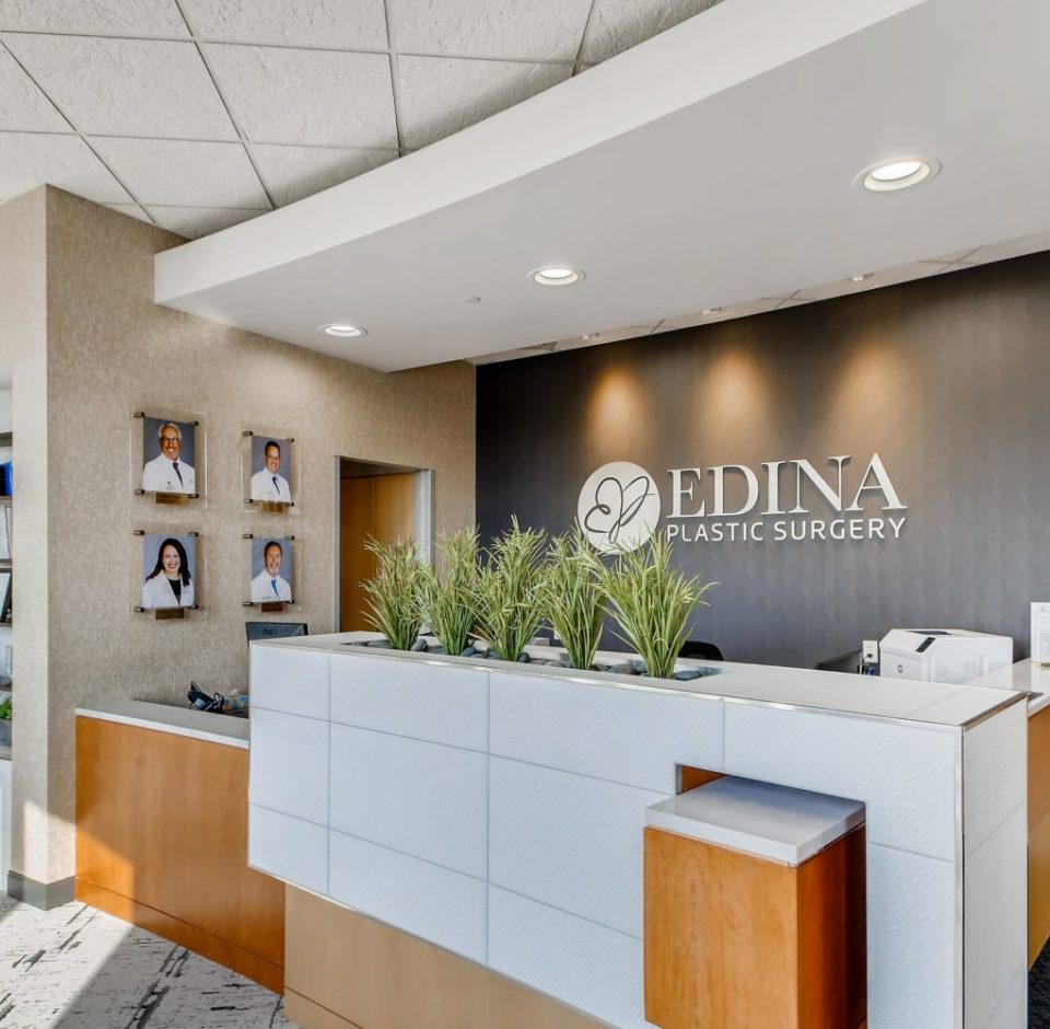 Edina Plastic Surgery - Gallery 1