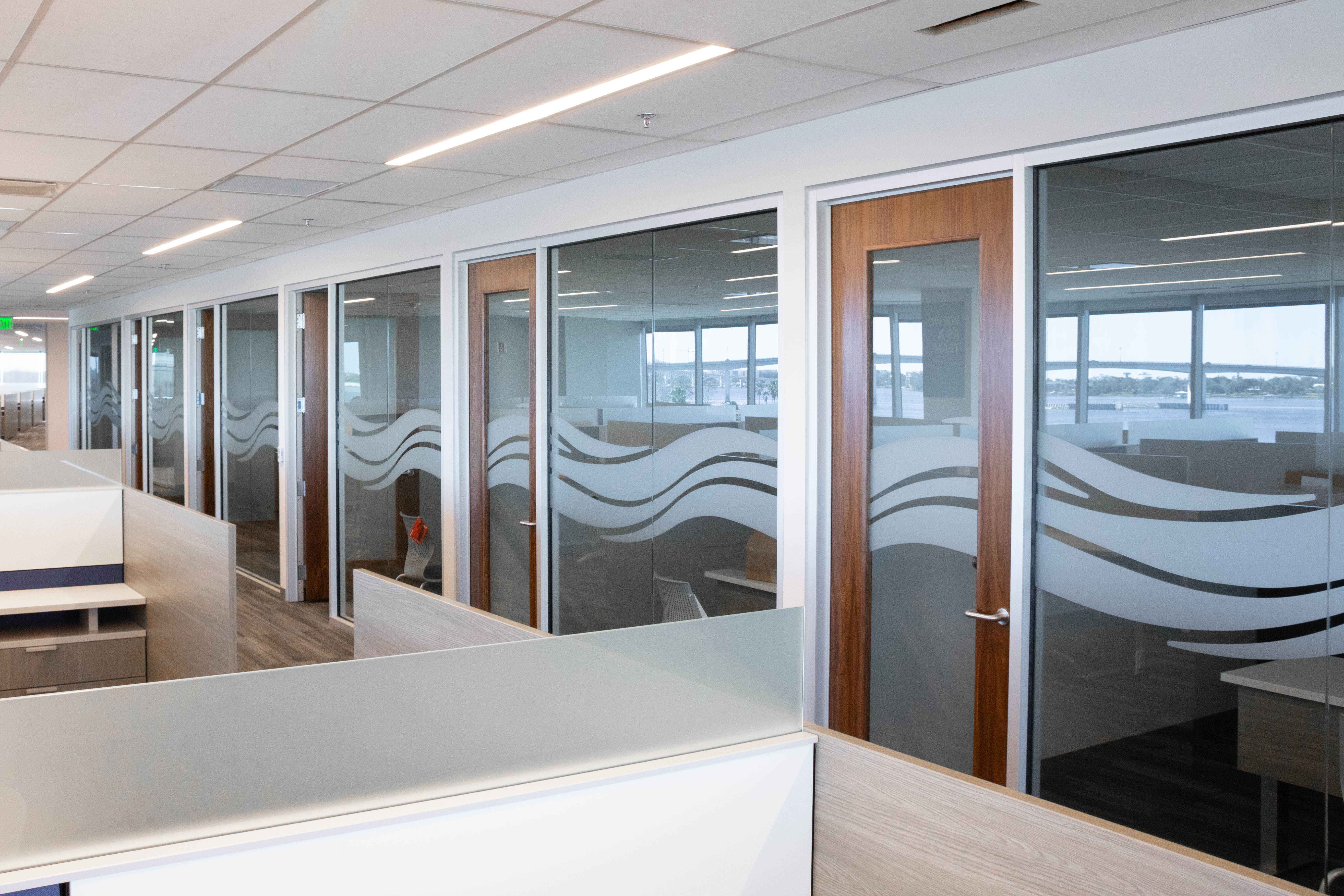 SpeedPro Orlando South - Gallery 10