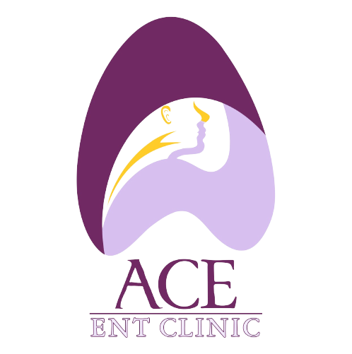 ACE ENT Clinic - Gallery 1