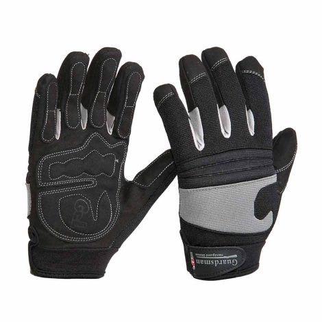 VISIONSafe - Gallery 4