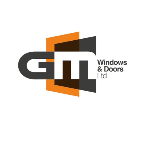 G M Windows and Doors Limited - Gallery 1