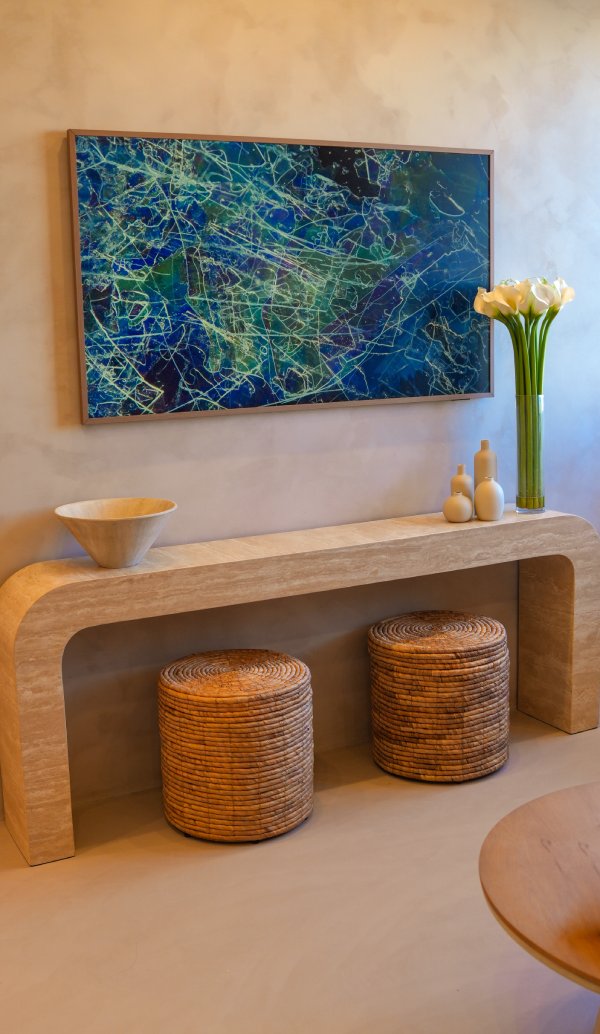 Gables Perfect Smile - Gallery 2