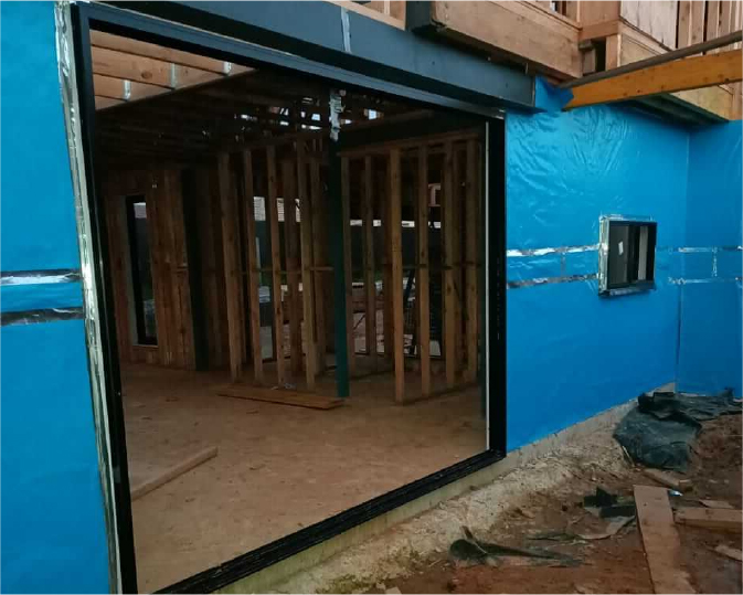 Affordable Insulation - Gallery 3