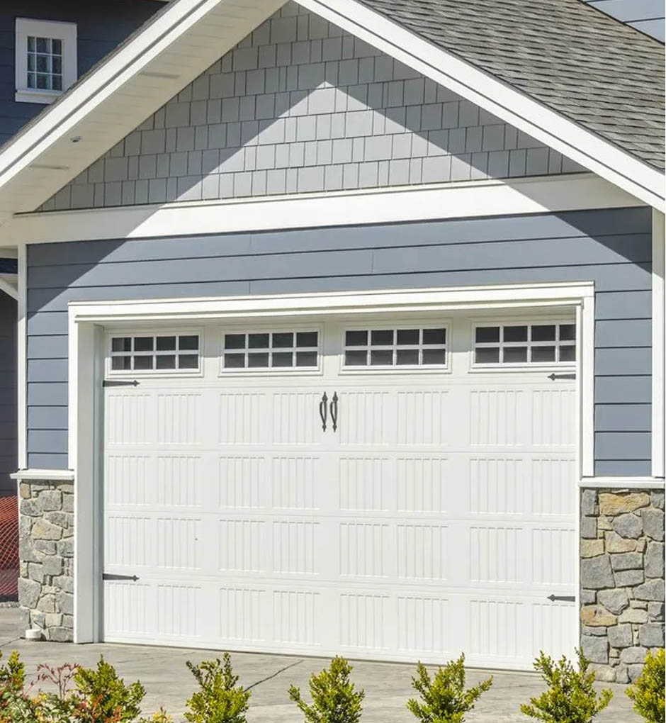 RC Garage Door Omaha - Gallery 2