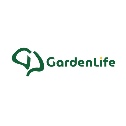 GardenLife - Gallery 1