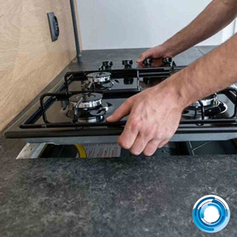 Albury Plumbing and Gas - Gallery 9