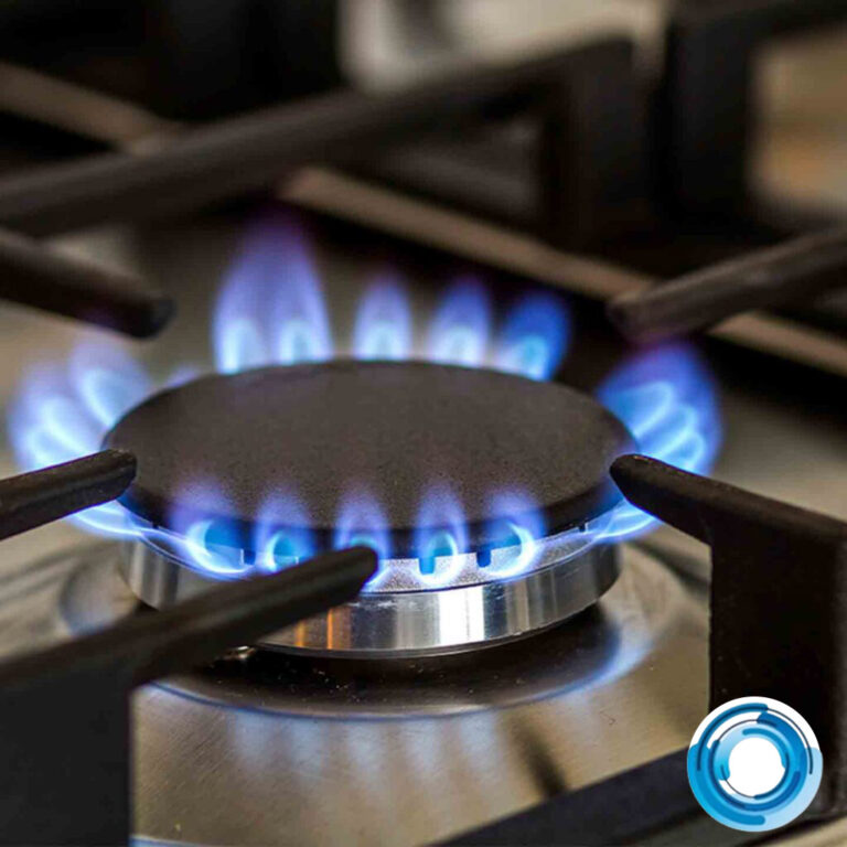 Albury Plumbing and Gas - Gallery 10