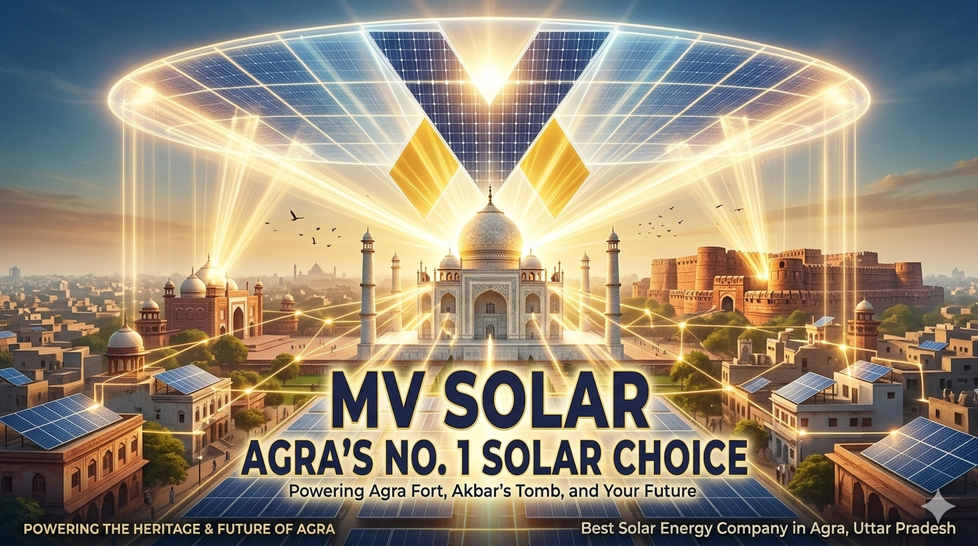 mvsolar - Gallery 3