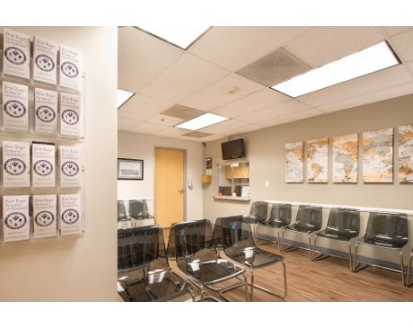 Gender Affirming Care Center - Gallery 2