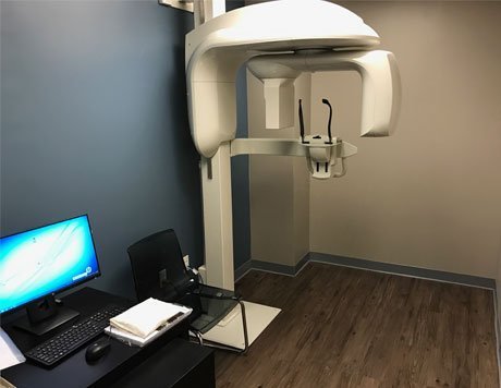 Gender Affirming Care Center - Gallery 4
