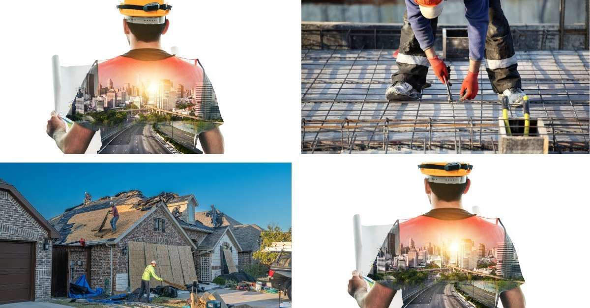 Benny's Contracting Inc - Gallery 1