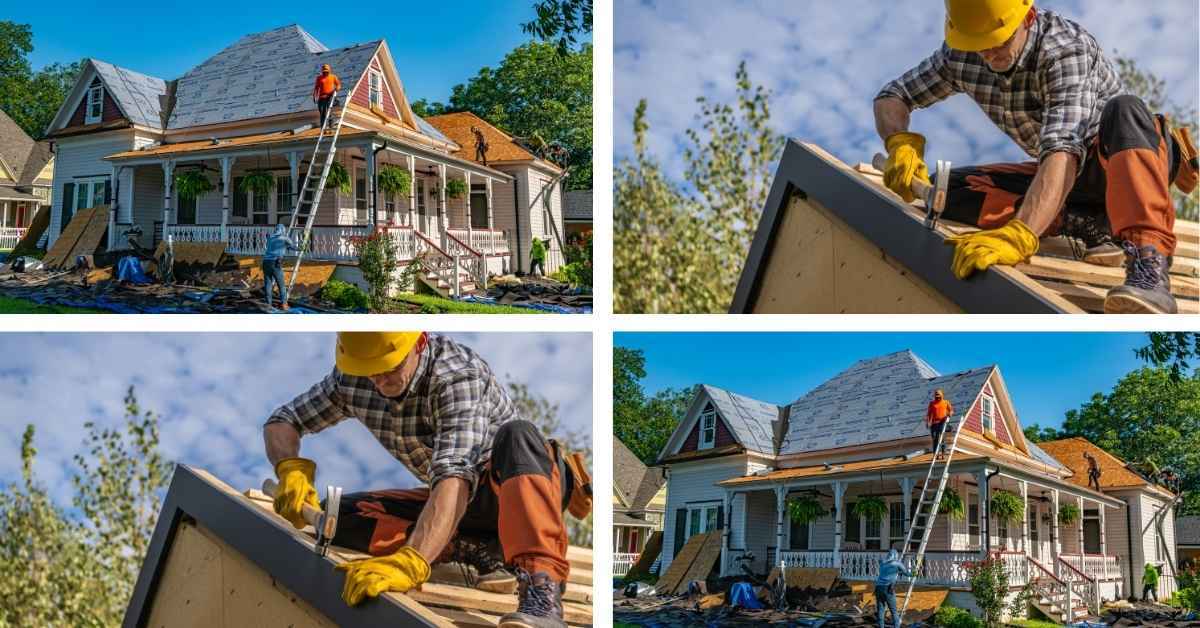 Trusted Mobile Home Re-Leveling and Foundation Services in Tampa, FL - Gallery 1