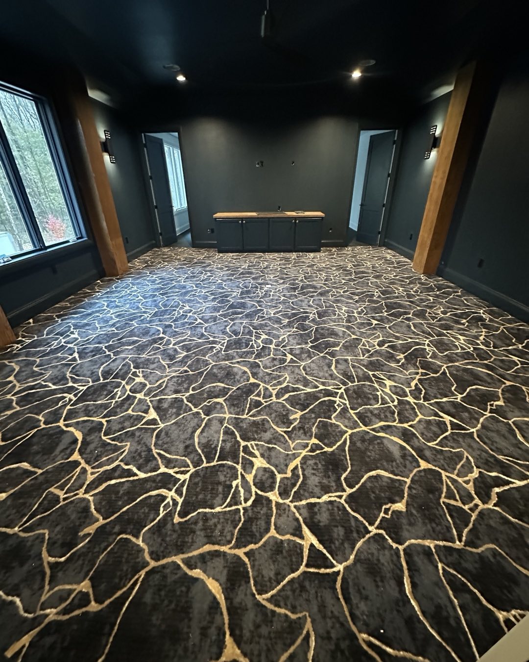 Chad Tompkins Real Estate L.L.C. - Gallery 4