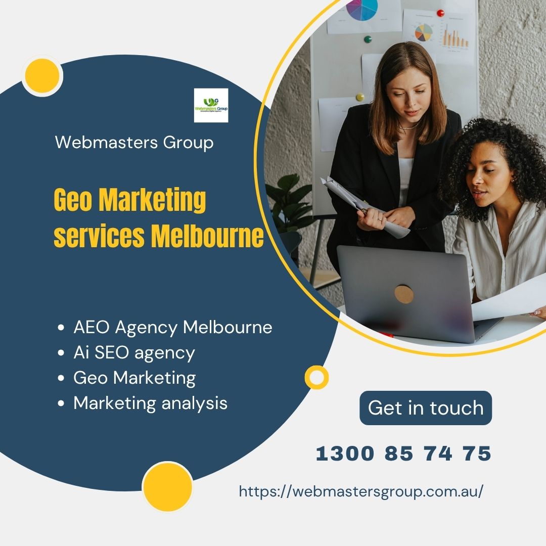 Webmasters Group - Gallery 3