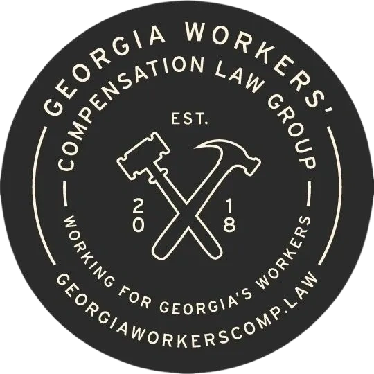 Georgia Workers' Compensation Law Group LLC - Athens, GA - Gallery 1