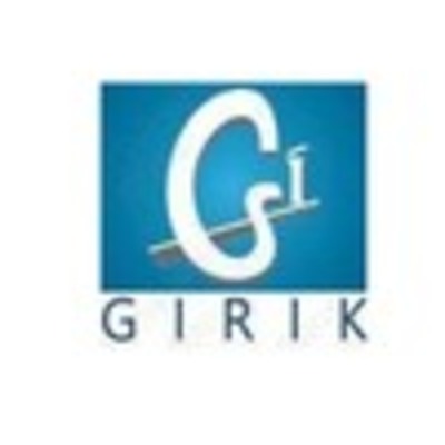 Girik Maritime Academy - Gallery 1