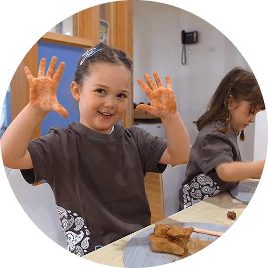 Paisley Park Early Learning Centre Templestowe - Gallery 9