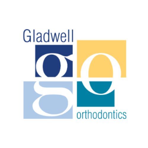 Gladwell Orthodontics - Gallery 1