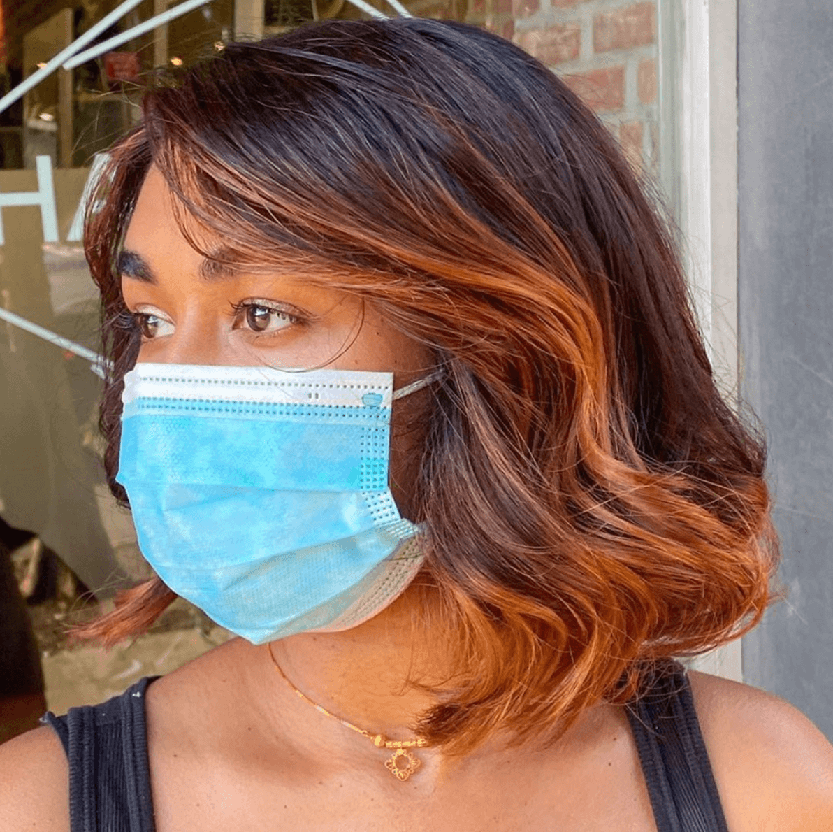 Hair & Co BKLYN - Gallery 2