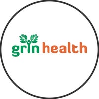 Grin Health - Gallery 1